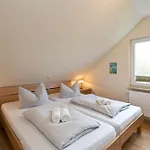 Royal Whg 3 Appartement Göhren-Lebbin