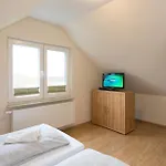 Appartement Royal Whg 3 *