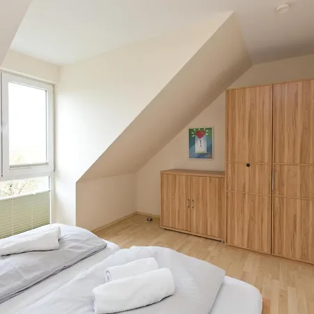 Apartamento Royal Whg 3